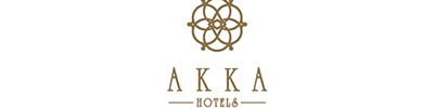 akka-hotels